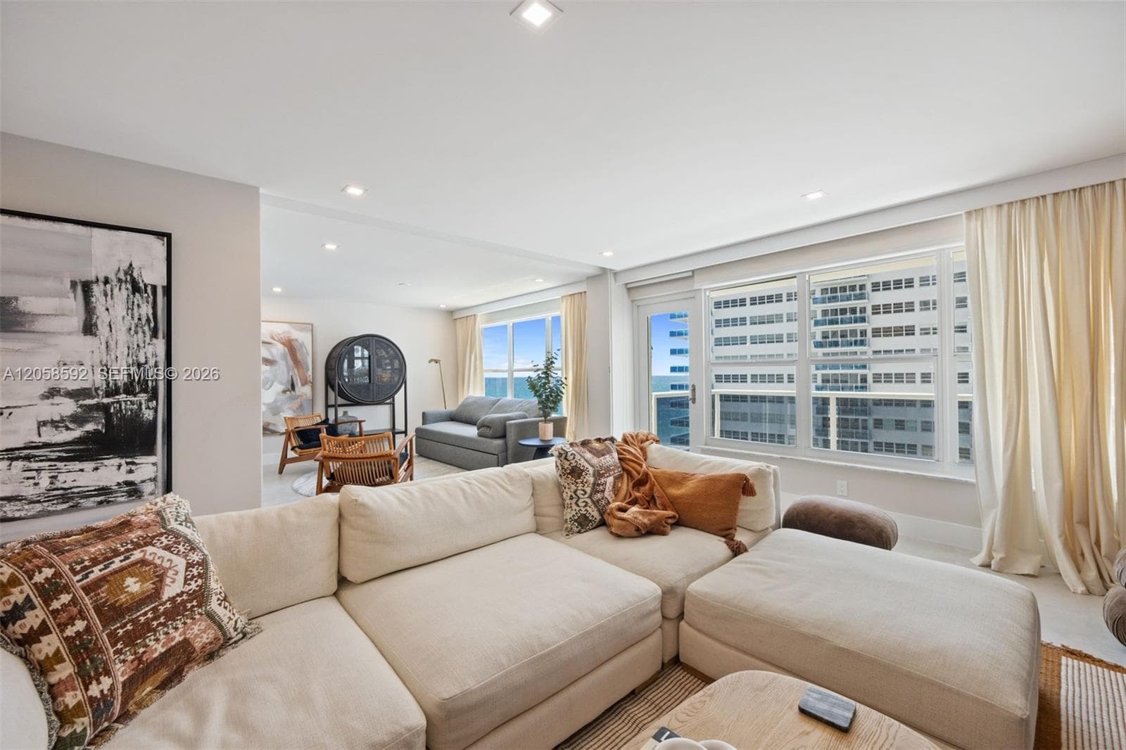 3500 Galt Ocean Dr # 803, Fort Lauderdale, FL 33308 photo 9
