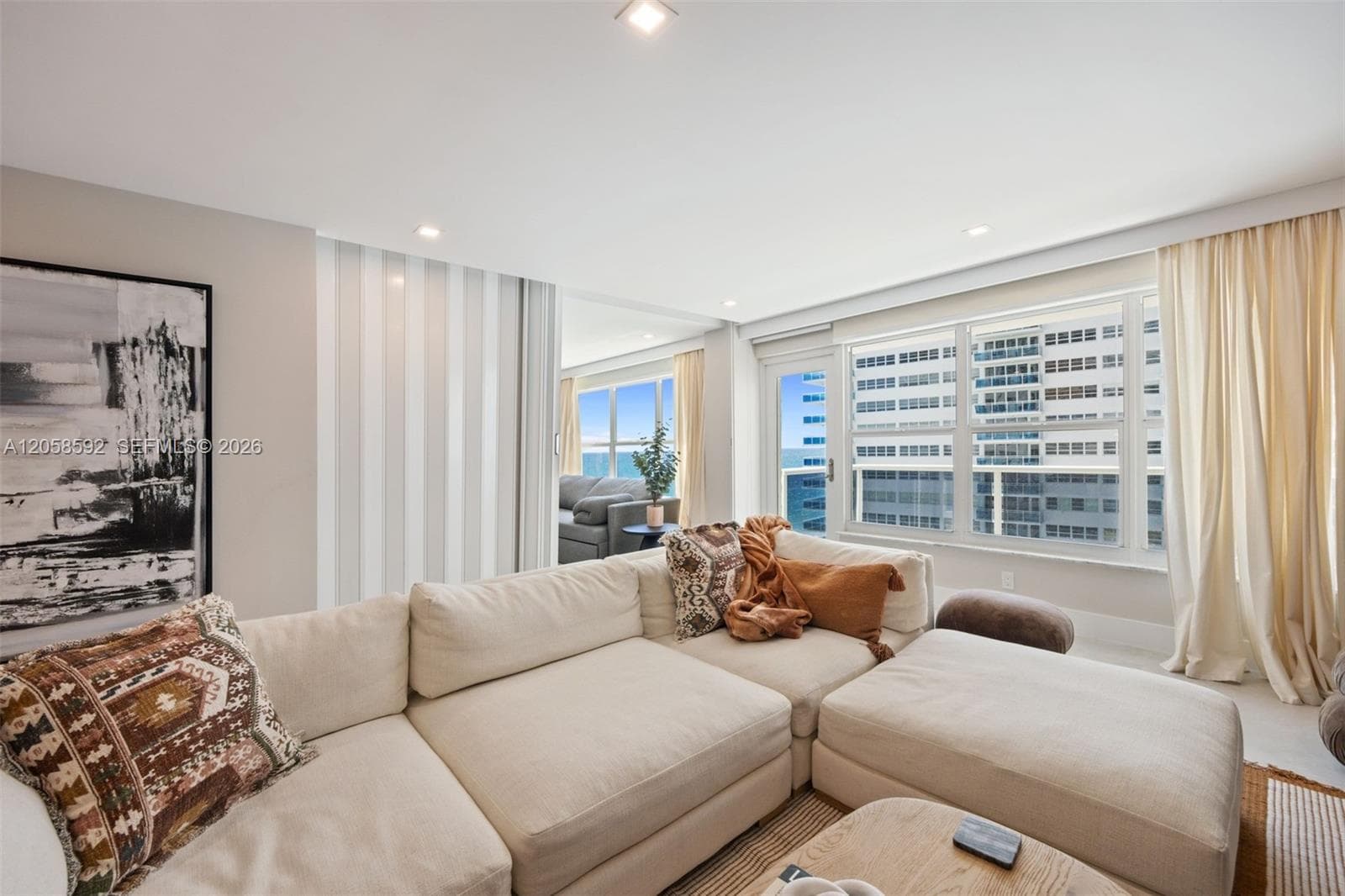 3500 Galt Ocean Dr # 803, Fort Lauderdale, FL 33308 photo 10