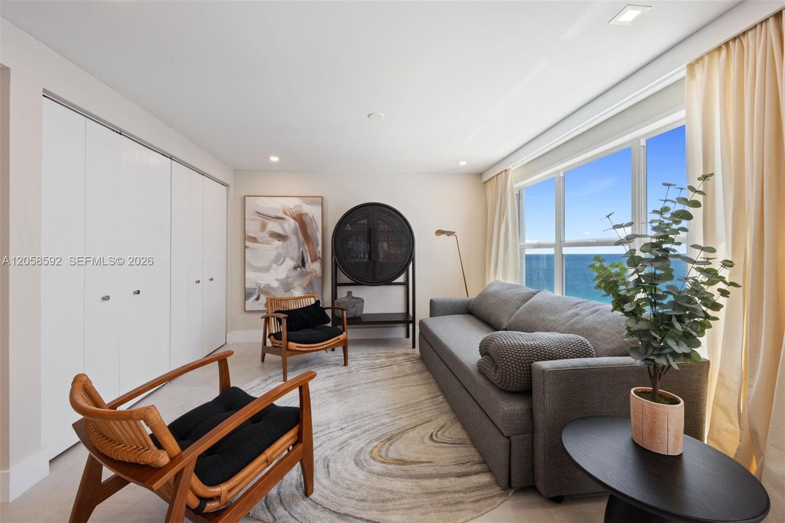 3500 Galt Ocean Dr # 803, Fort Lauderdale, FL 33308 photo 11