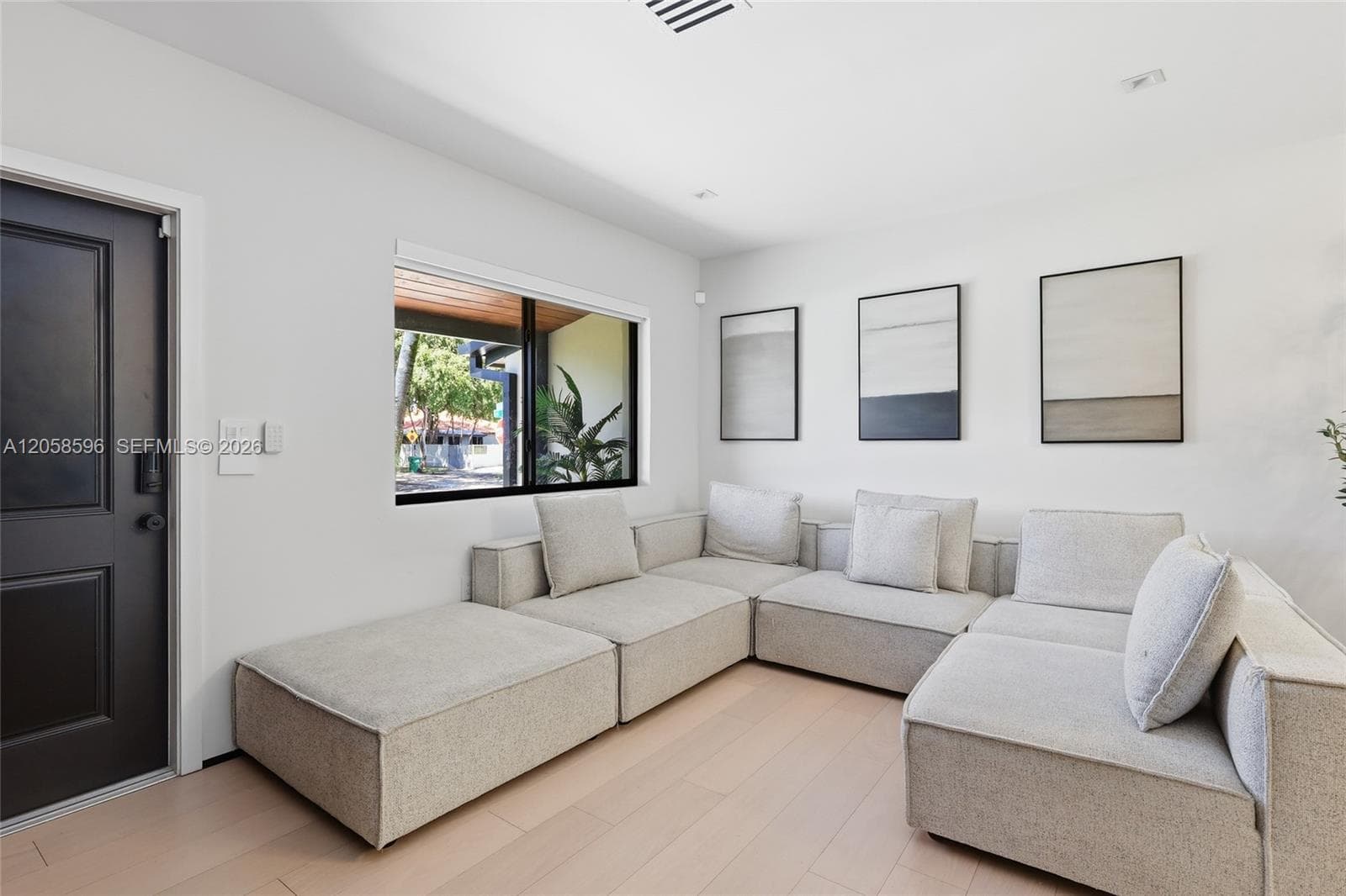 6321 SW 21st St, Miami, FL 33155 photo 6
