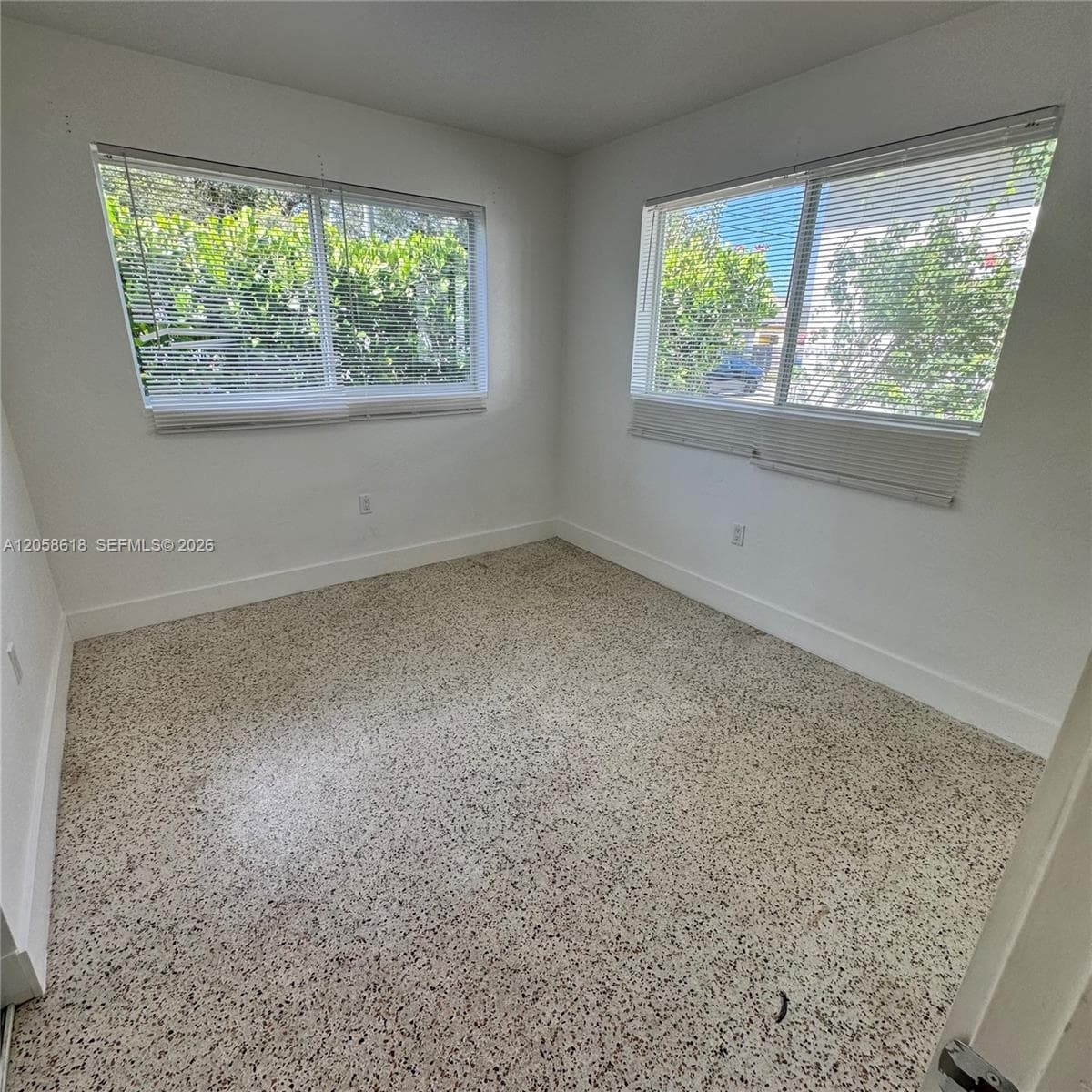 6157 SW 64th St # 6157, South Miami, FL 33143 photo 6