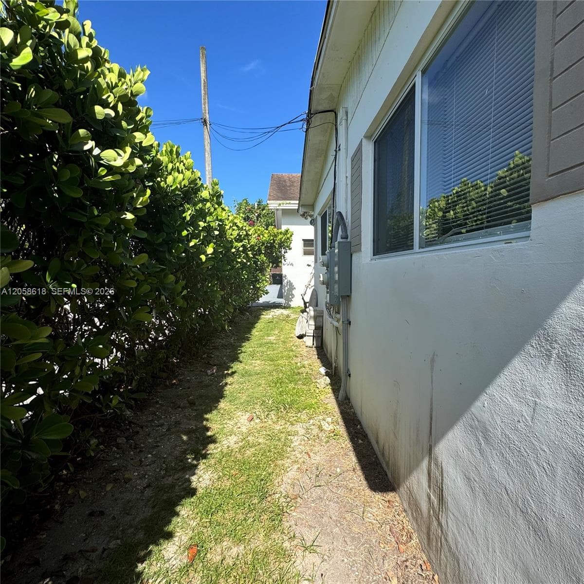 6157 SW 64th St # 6157, South Miami, FL 33143 photo 13