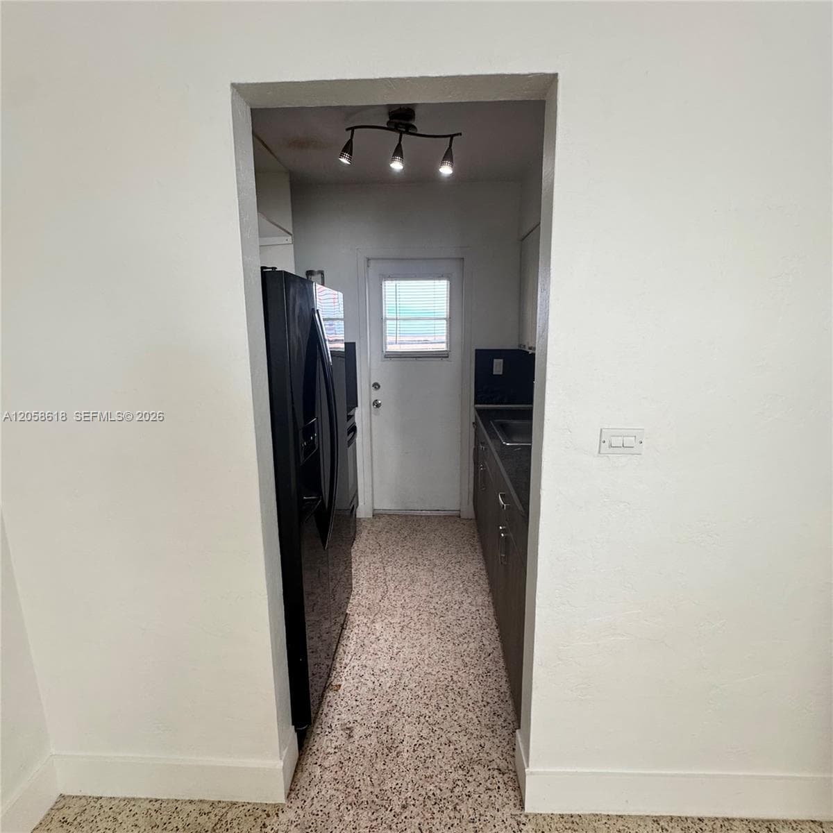 6157 SW 64th St # 6157, South Miami, FL 33143 photo 7