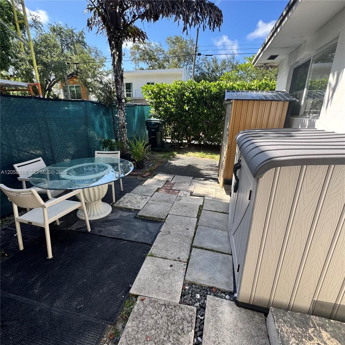 6157 SW 64th St # 6157, South Miami, FL 33143 photo 9
