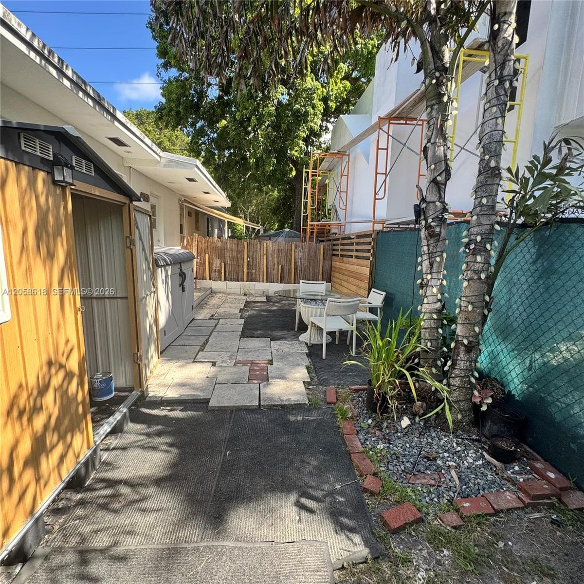 6157 SW 64th St # 6157, South Miami, FL 33143 photo 11