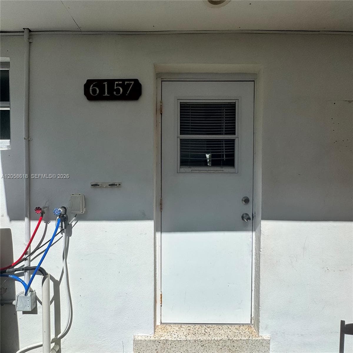 6157 SW 64th St # 6157, South Miami, FL 33143 photo 8