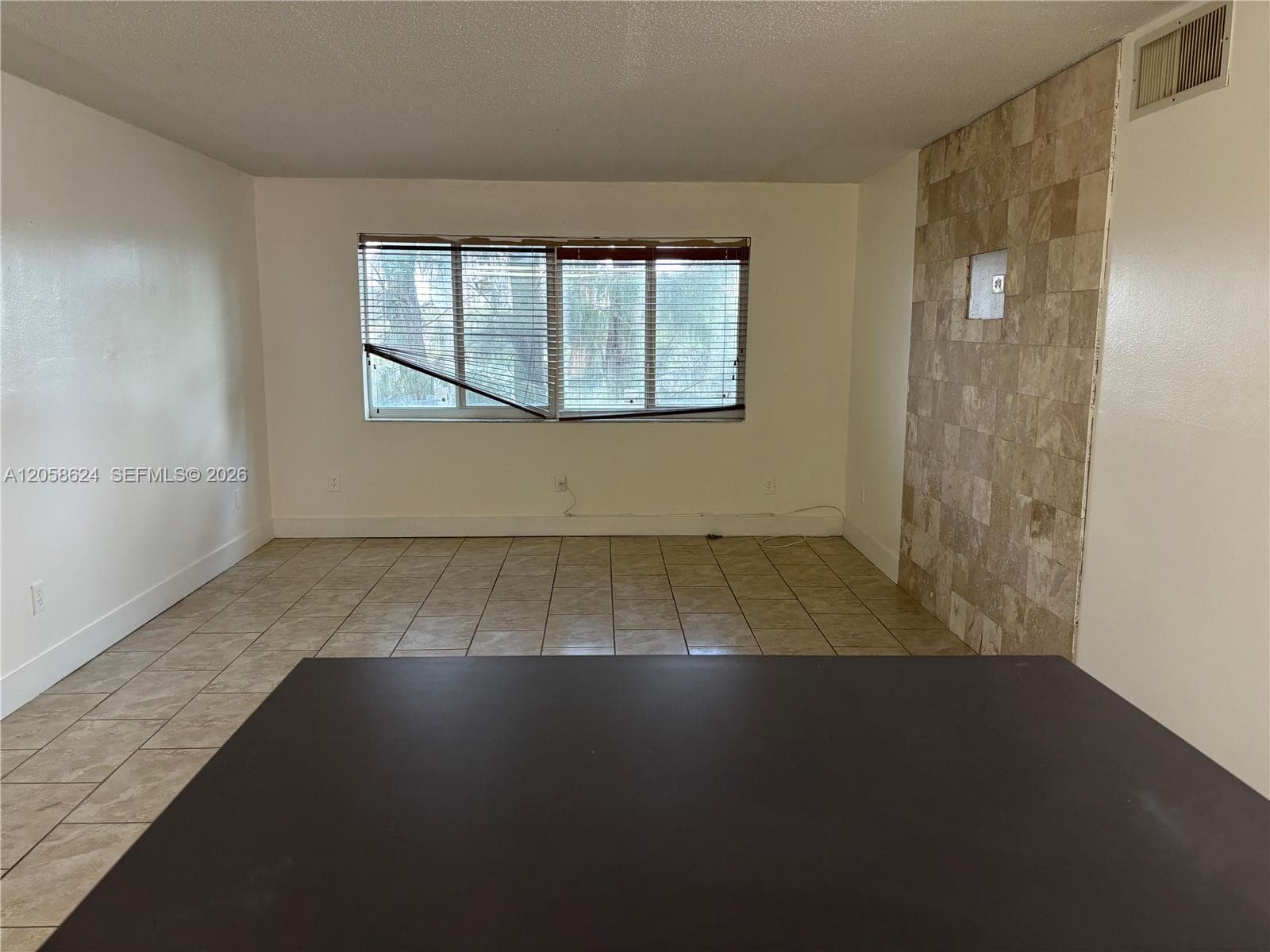 14850 Naranja Lakes Blvd # B3F, Homestead, FL 33032 photo 2