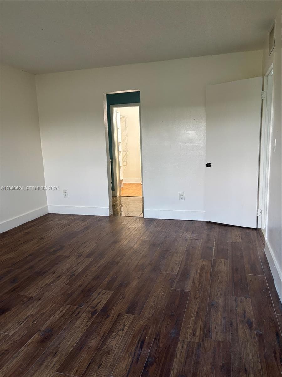 14850 Naranja Lakes Blvd # B3F, Homestead, FL 33032 photo 5