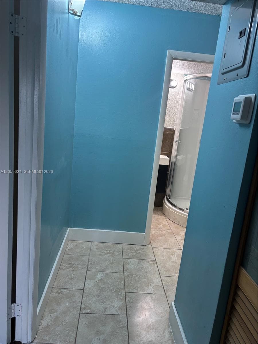 14850 Naranja Lakes Blvd # B3F, Homestead, FL 33032 photo 9