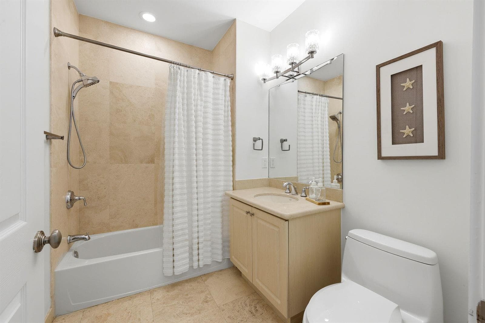 1812 NE 26th Avenue, Fort Lauderdale, FL 33305 photo 6
