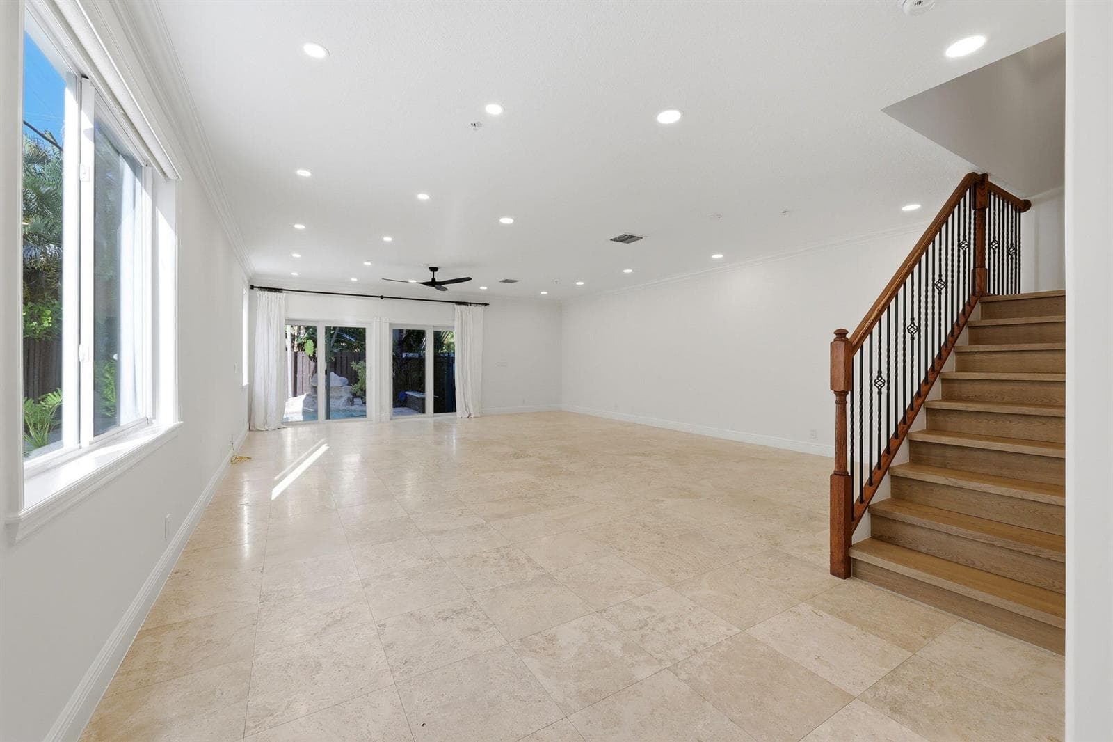 1812 NE 26th Avenue, Fort Lauderdale, FL 33305 photo 7