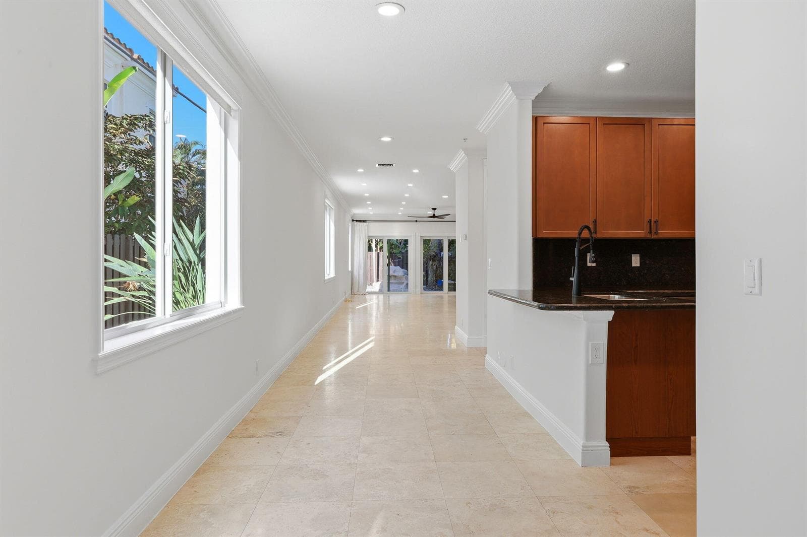 1812 NE 26th Avenue, Fort Lauderdale, FL 33305 photo 3