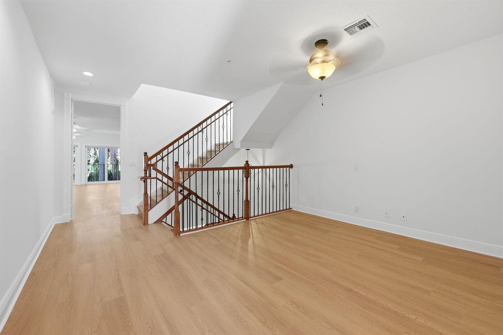 1812 NE 26th Avenue, Fort Lauderdale, FL 33305 photo 9