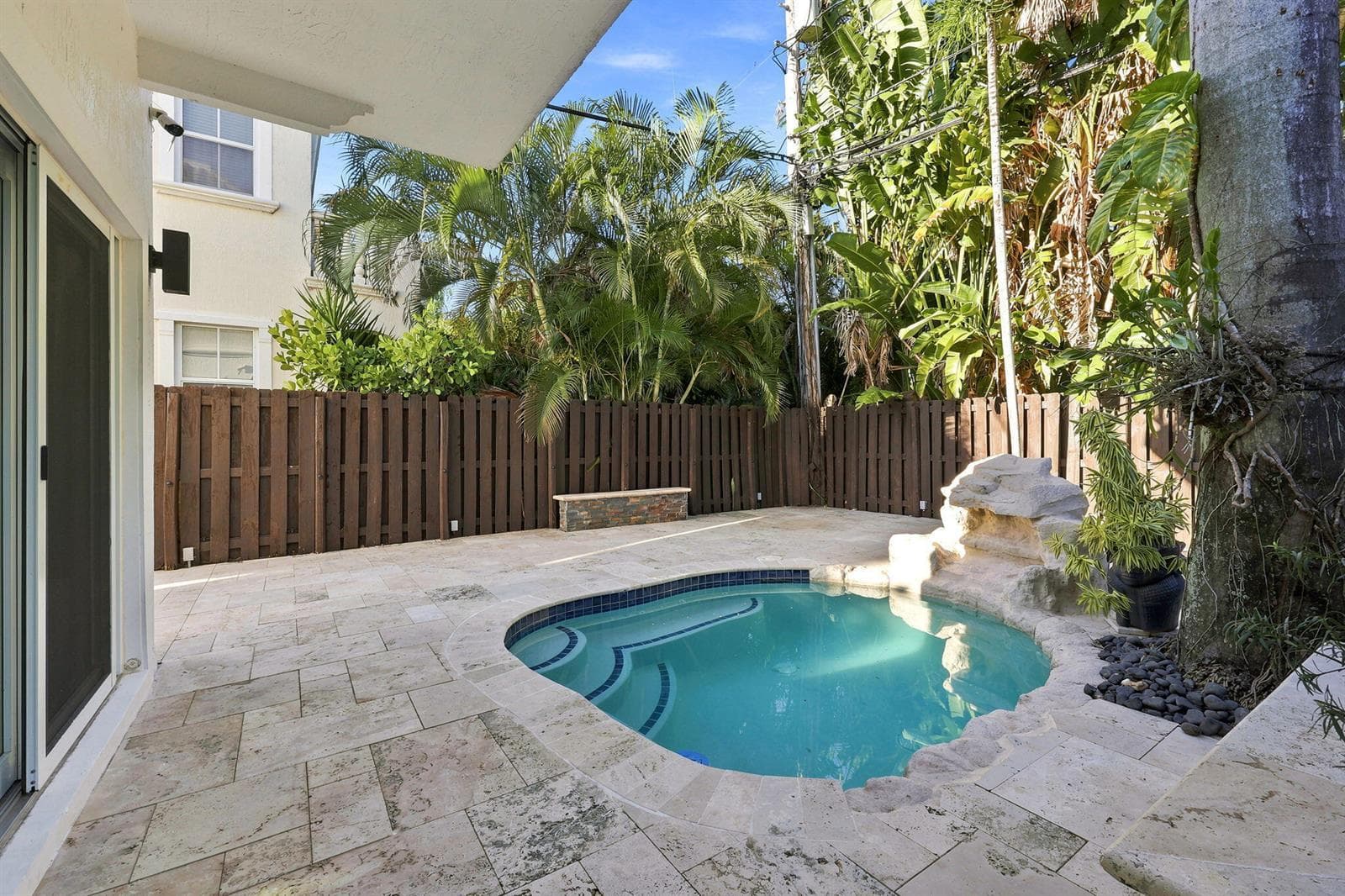 1812 NE 26th Avenue, Fort Lauderdale, FL 33305 photo 10
