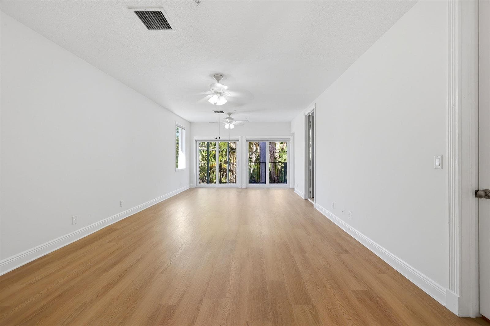 1812 NE 26th Avenue, Fort Lauderdale, FL 33305 photo 11
