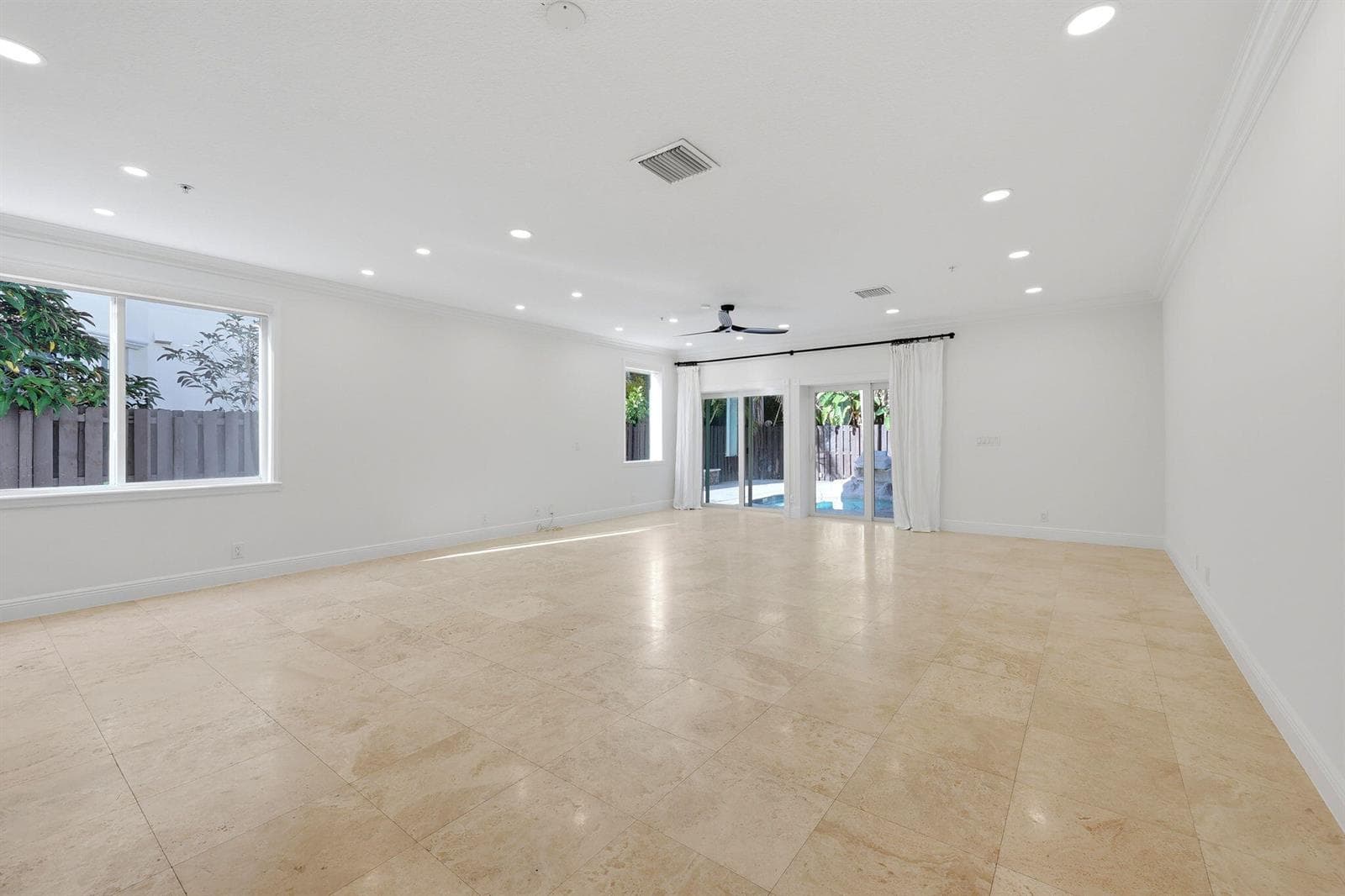 1812 NE 26th Avenue, Fort Lauderdale, FL 33305 photo 8