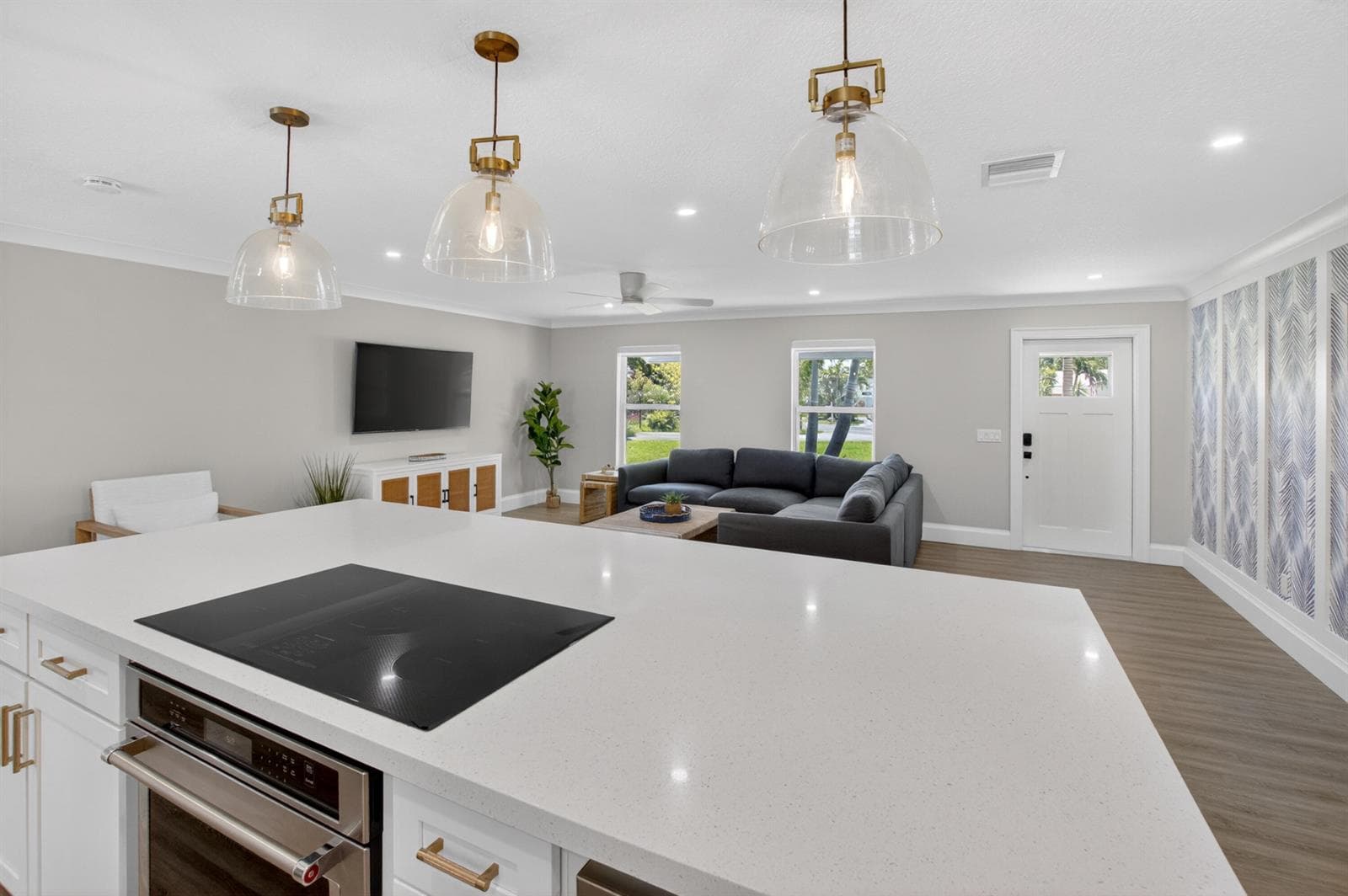 135 SE 28th Court, Boynton Beach, FL 33435 photo 9