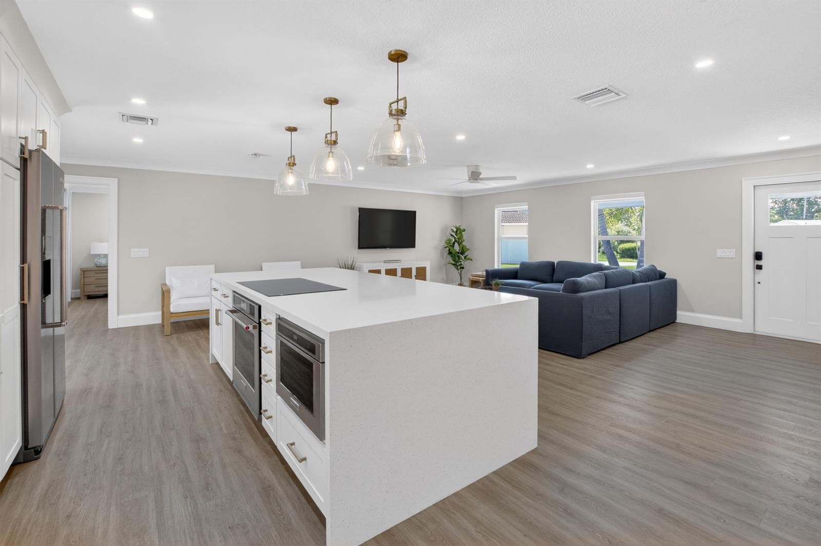 135 SE 28th Court, Boynton Beach, FL 33435 photo 11