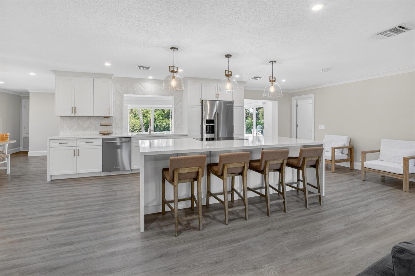 135 SE 28th Court, Boynton Beach, FL 33435 photo 8