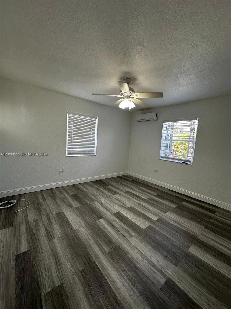 903 NE 111th St # 903, Biscayne Park, FL 33161 photo 13