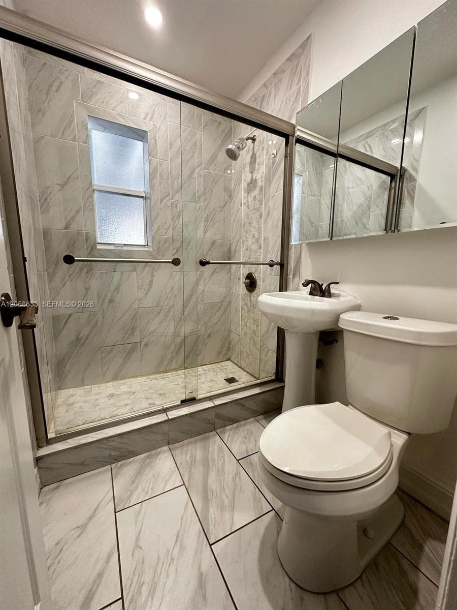 903 NE 111th St # 903, Biscayne Park, FL 33161 photo 7