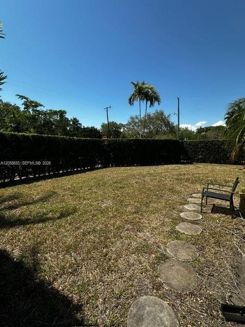 903 NE 111th St # 903, Biscayne Park, FL 33161 photo 9