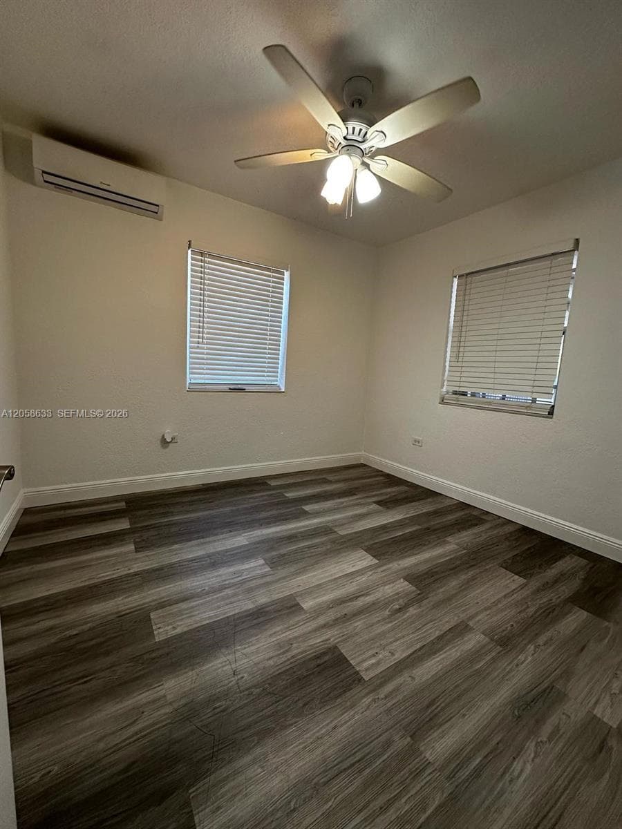 903 NE 111th St # 903, Biscayne Park, FL 33161 photo 10