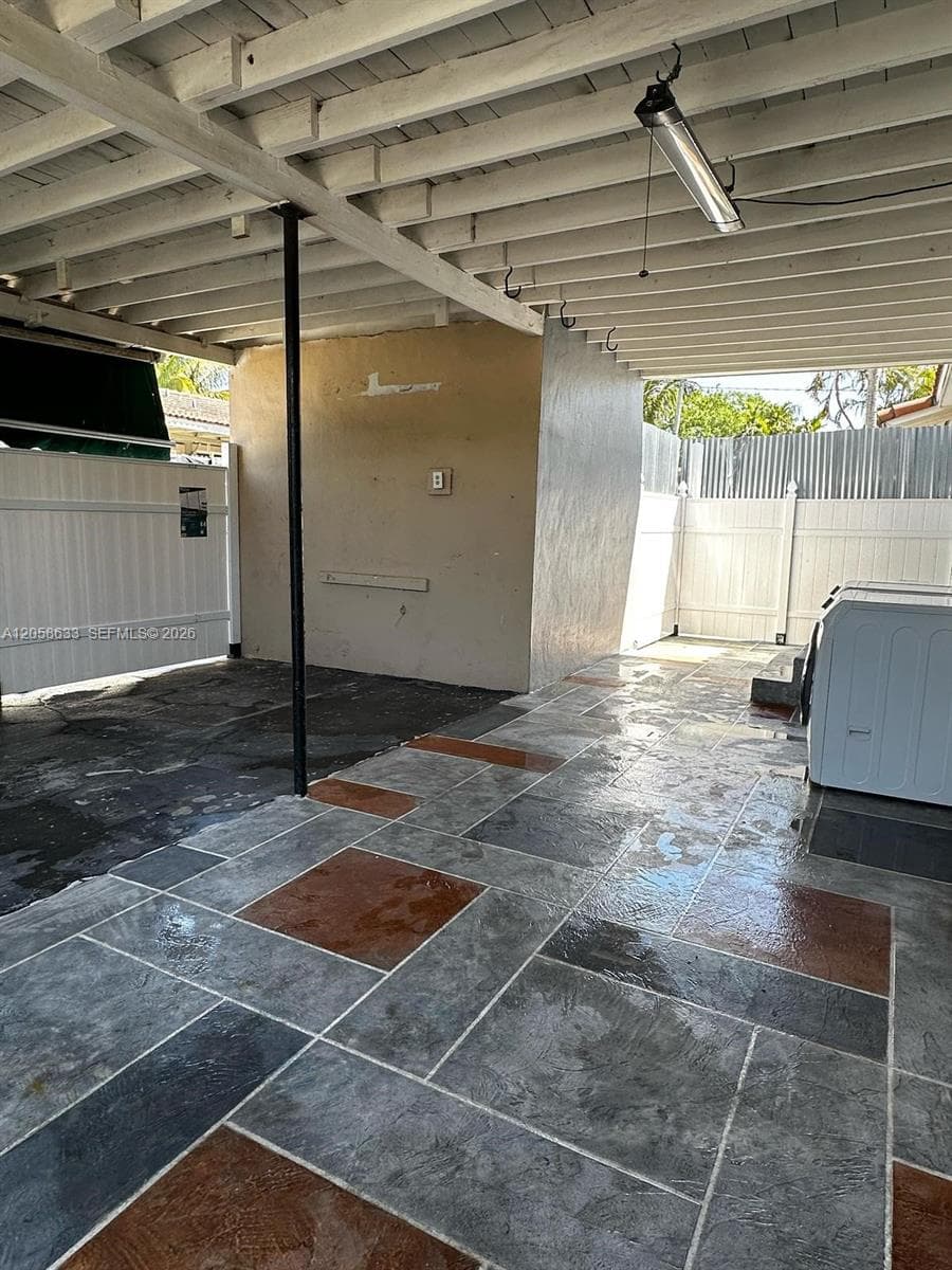 903 NE 111th St # 903, Biscayne Park, FL 33161 photo 11