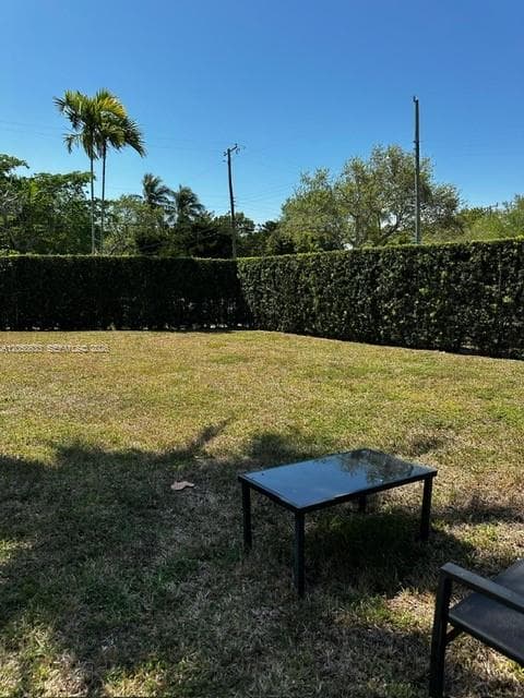 903 NE 111th St # 903, Biscayne Park, FL 33161 photo 8