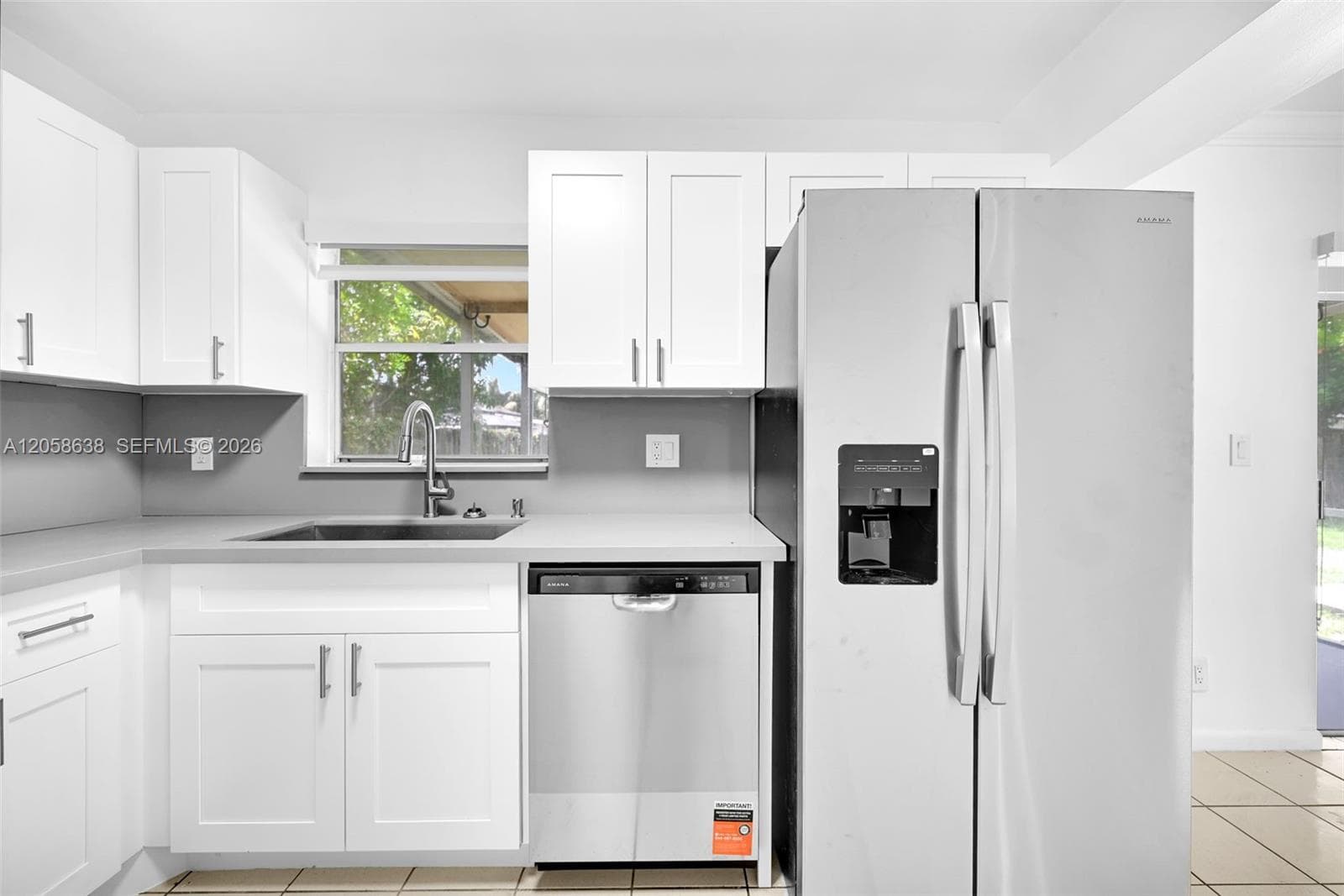 304 SW 77th Ave, North Lauderdale, FL 33068 photo 13