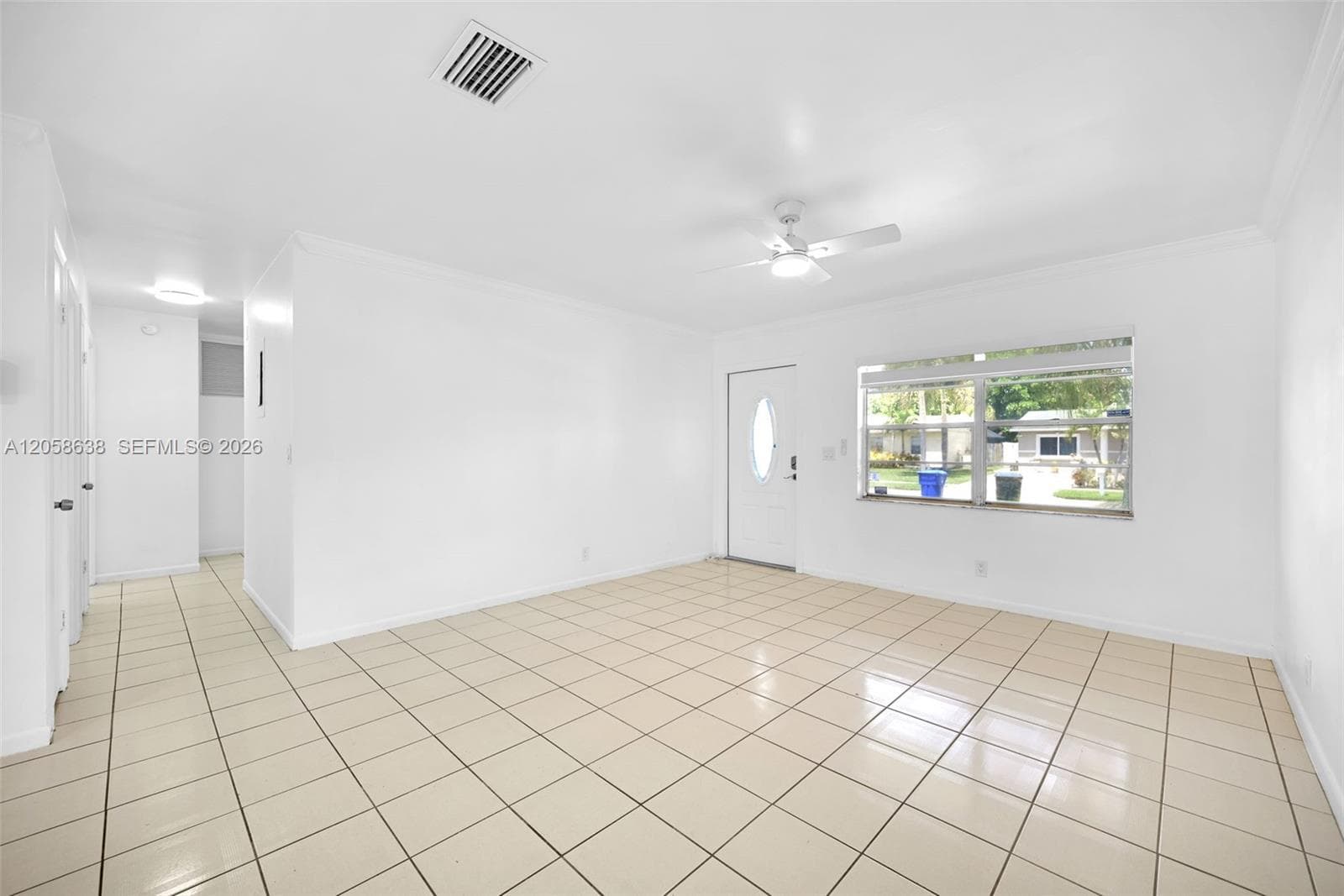 304 SW 77th Ave, North Lauderdale, FL 33068 photo 9