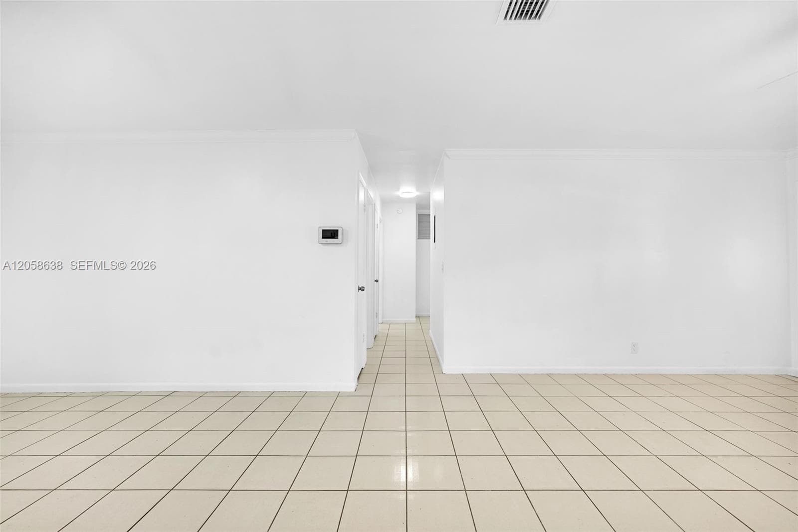 304 SW 77th Ave, North Lauderdale, FL 33068 photo 10