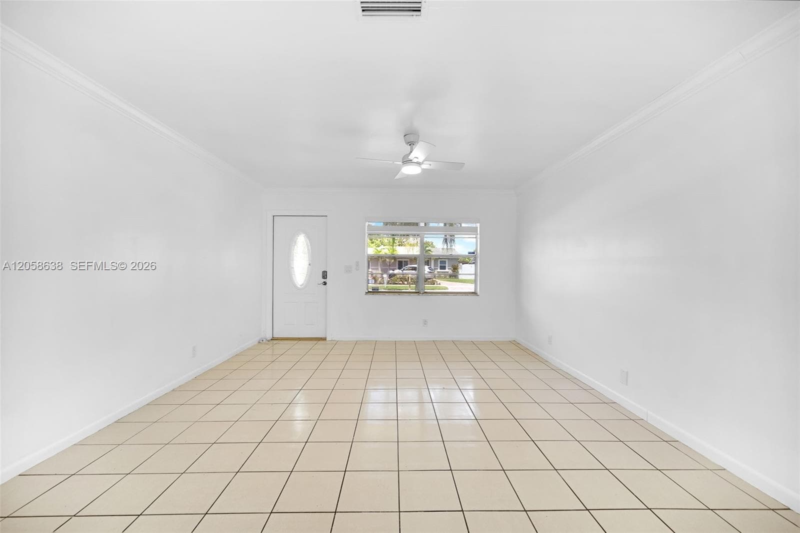 304 SW 77th Ave, North Lauderdale, FL 33068 photo 8