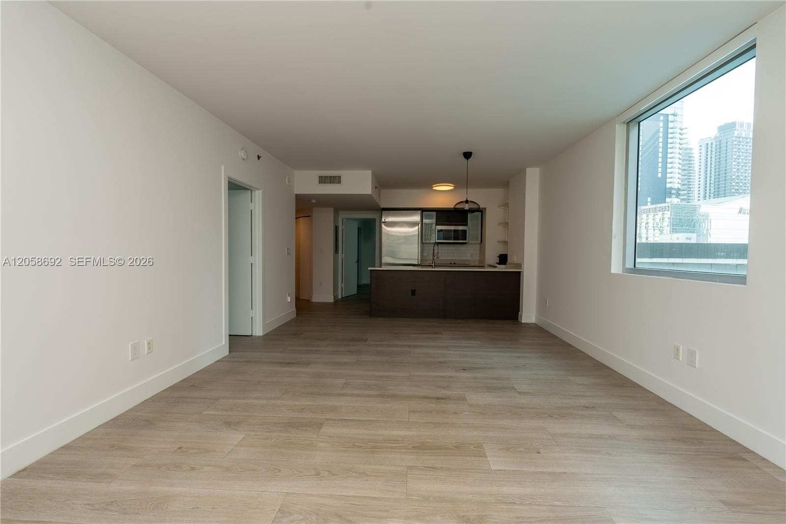 500 Brickell Ave # 1407, Miami, FL 33131 photo 13