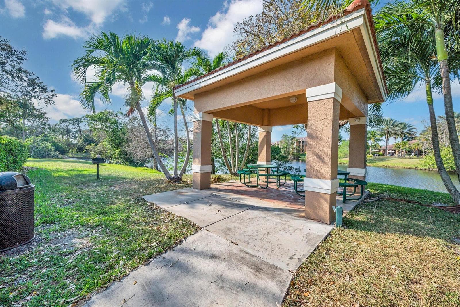 3702 NW MEDITERRANEAN Lane # 103, Jensen Beach, FL 34957 photo 7
