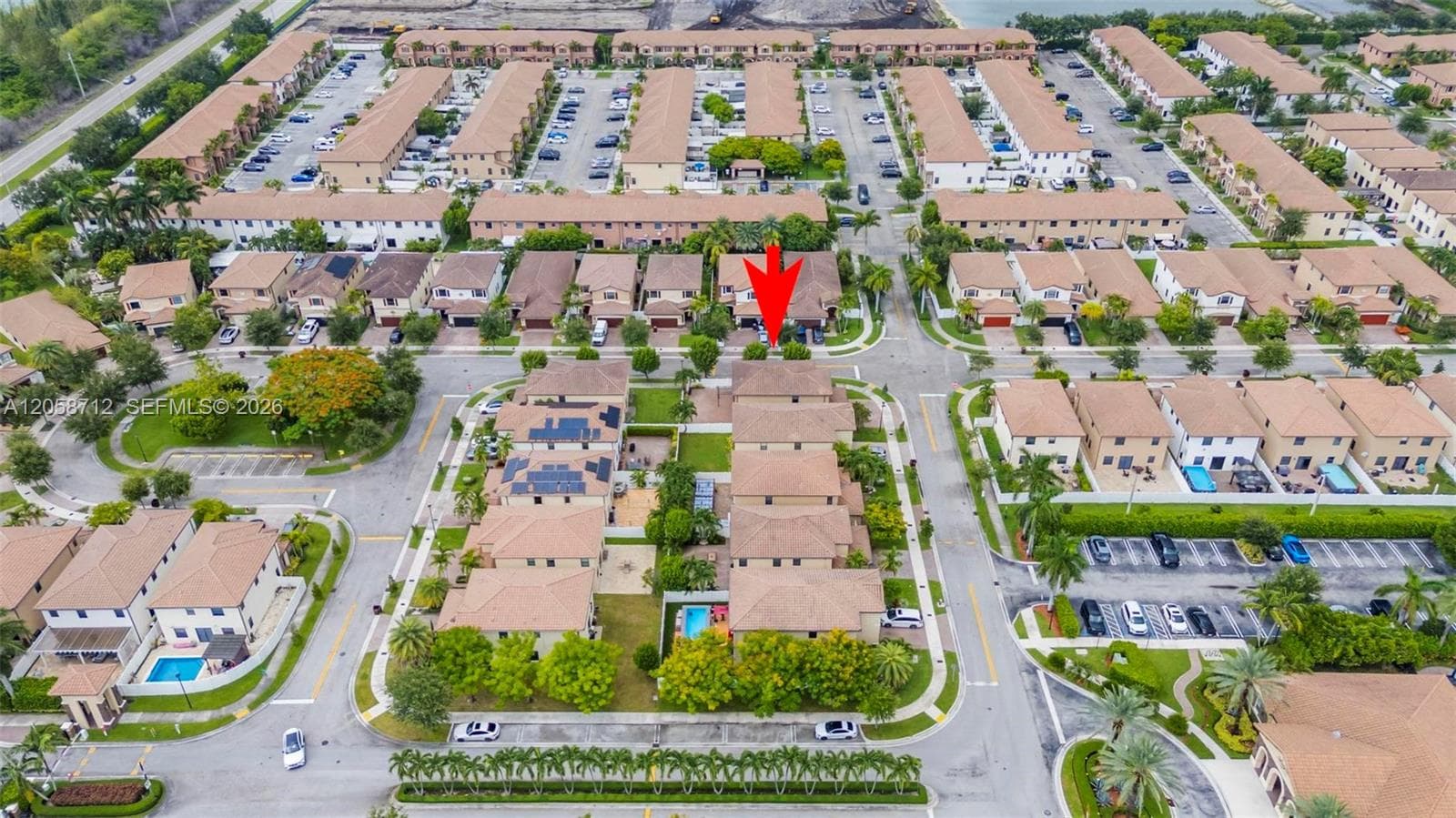 8788 W 35th Ct, Hialeah, FL 33018 photo 6