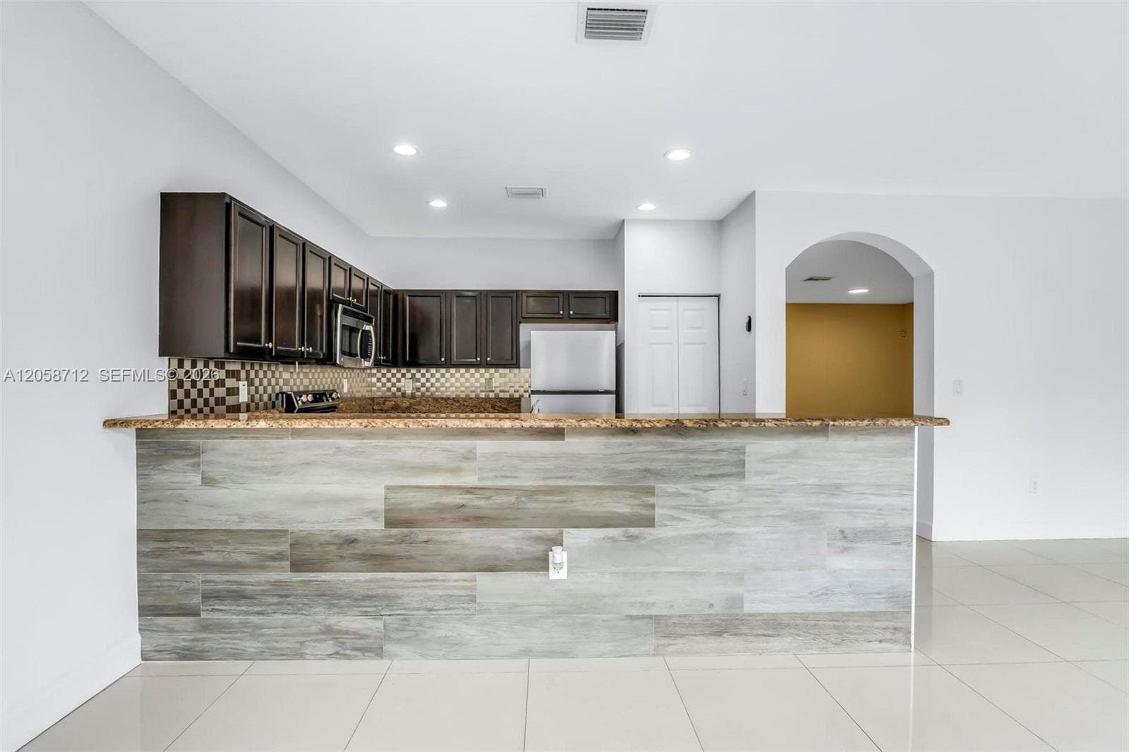 8788 W 35th Ct, Hialeah, FL 33018 photo 13