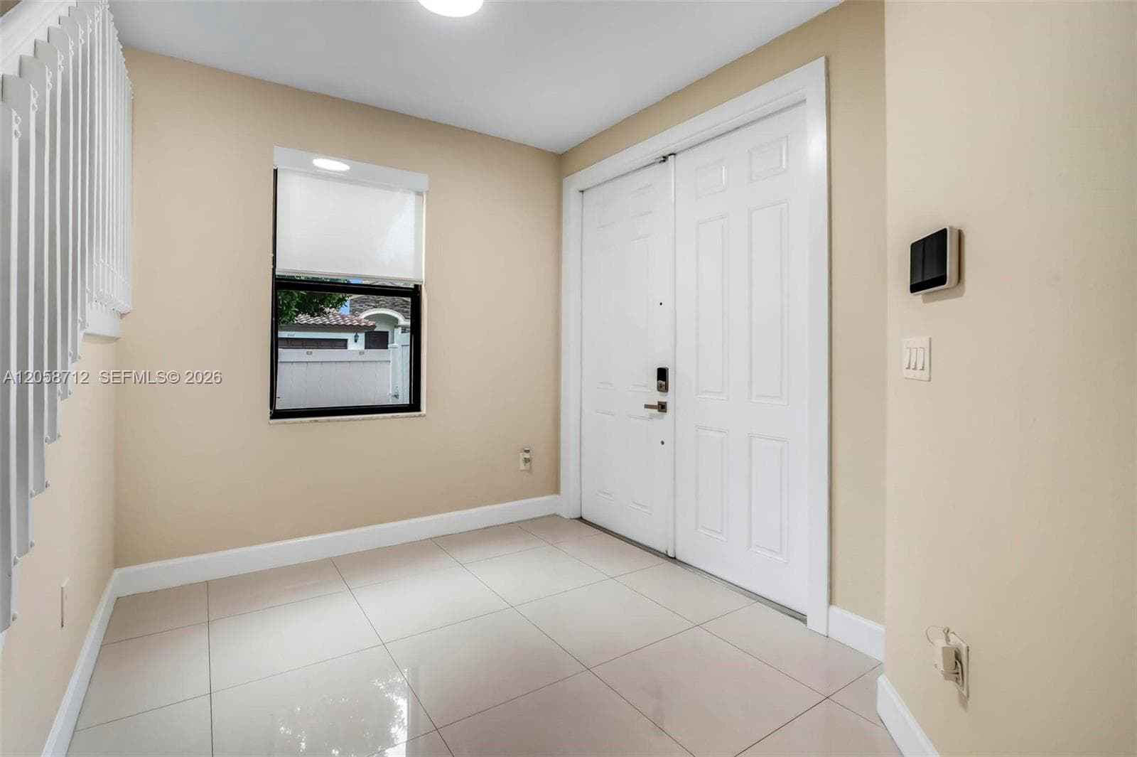 8788 W 35th Ct, Hialeah, FL 33018 photo 7