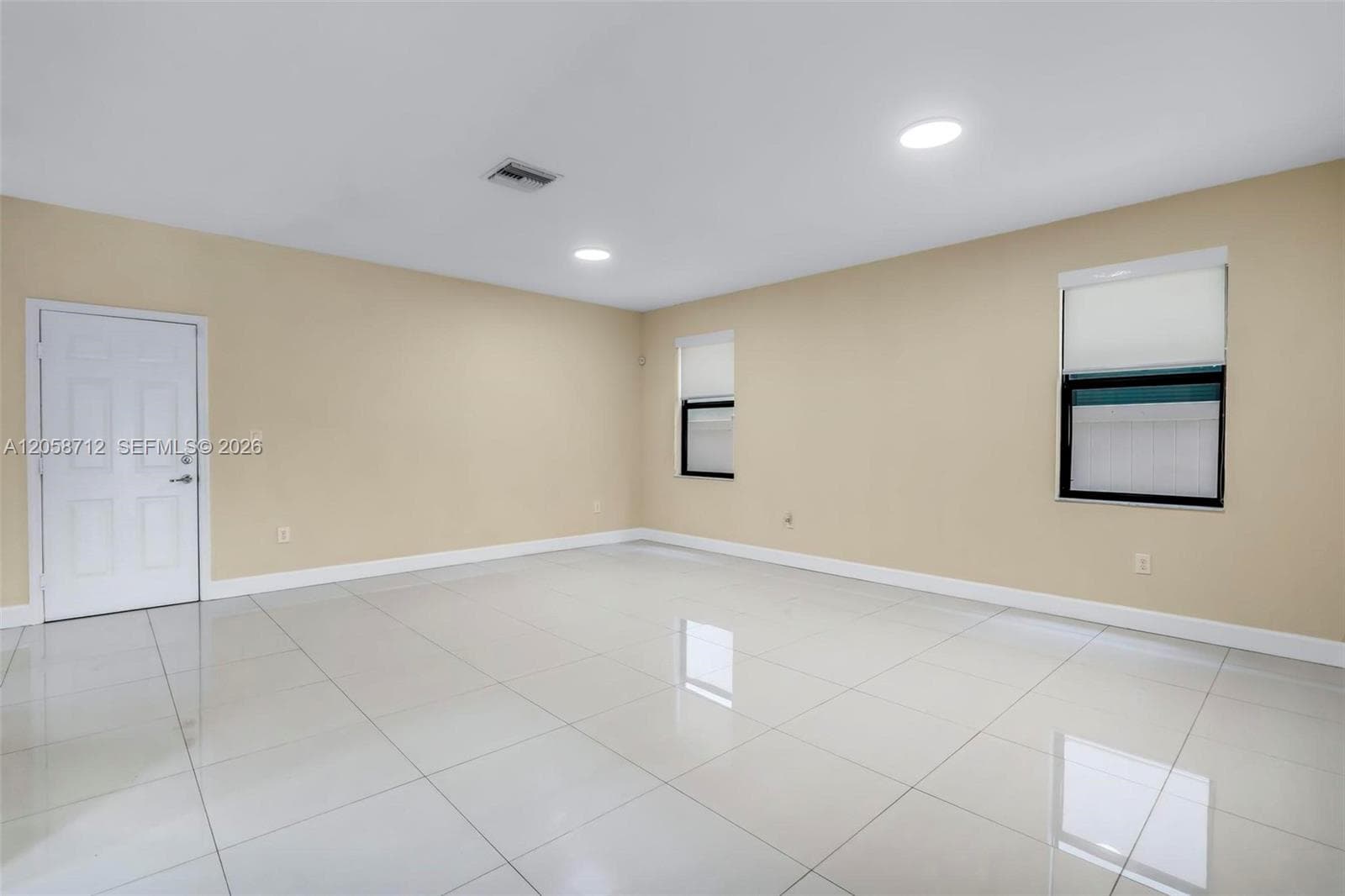 8788 W 35th Ct, Hialeah, FL 33018 photo 9