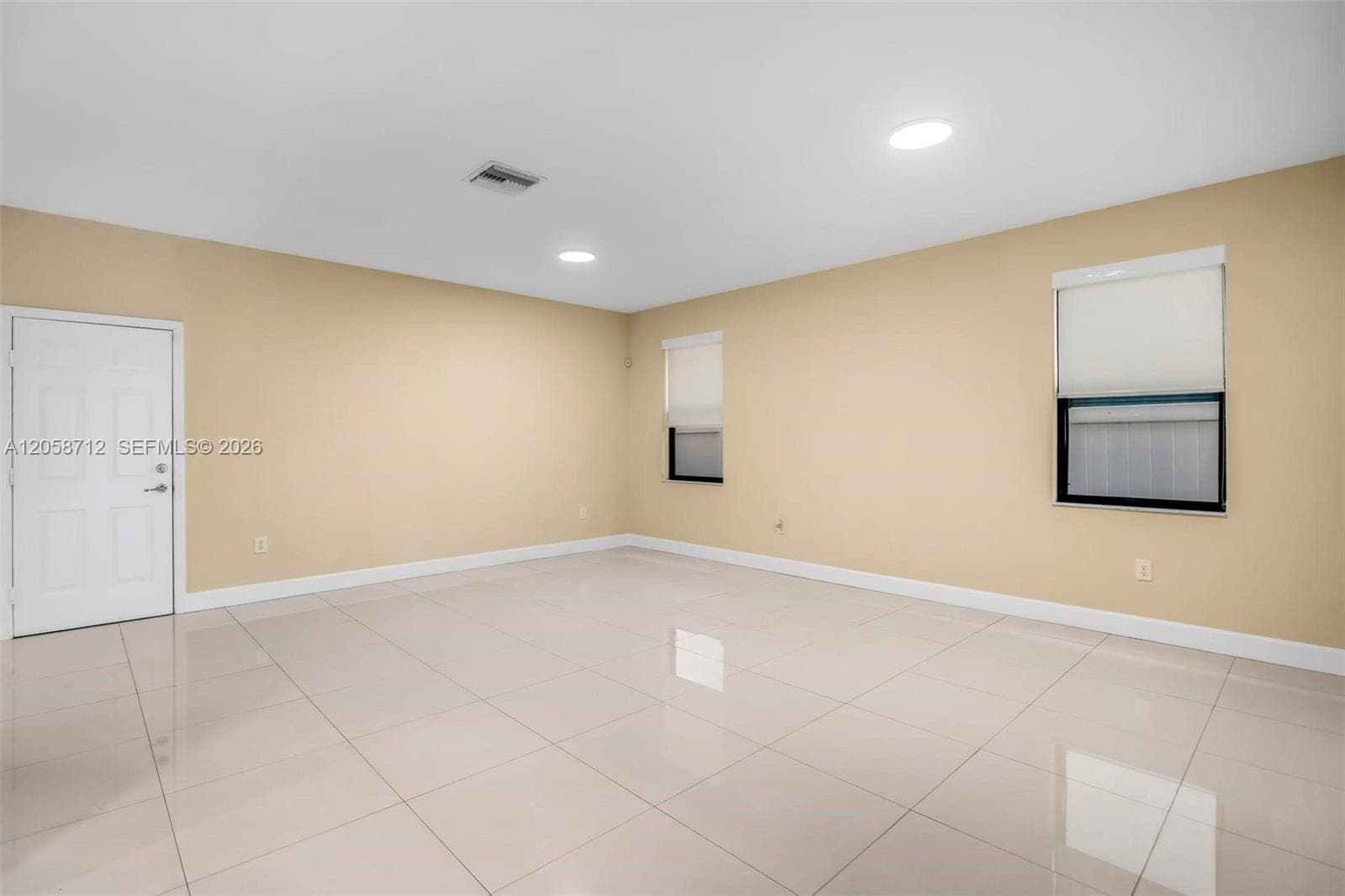 8788 W 35th Ct, Hialeah, FL 33018 photo 11