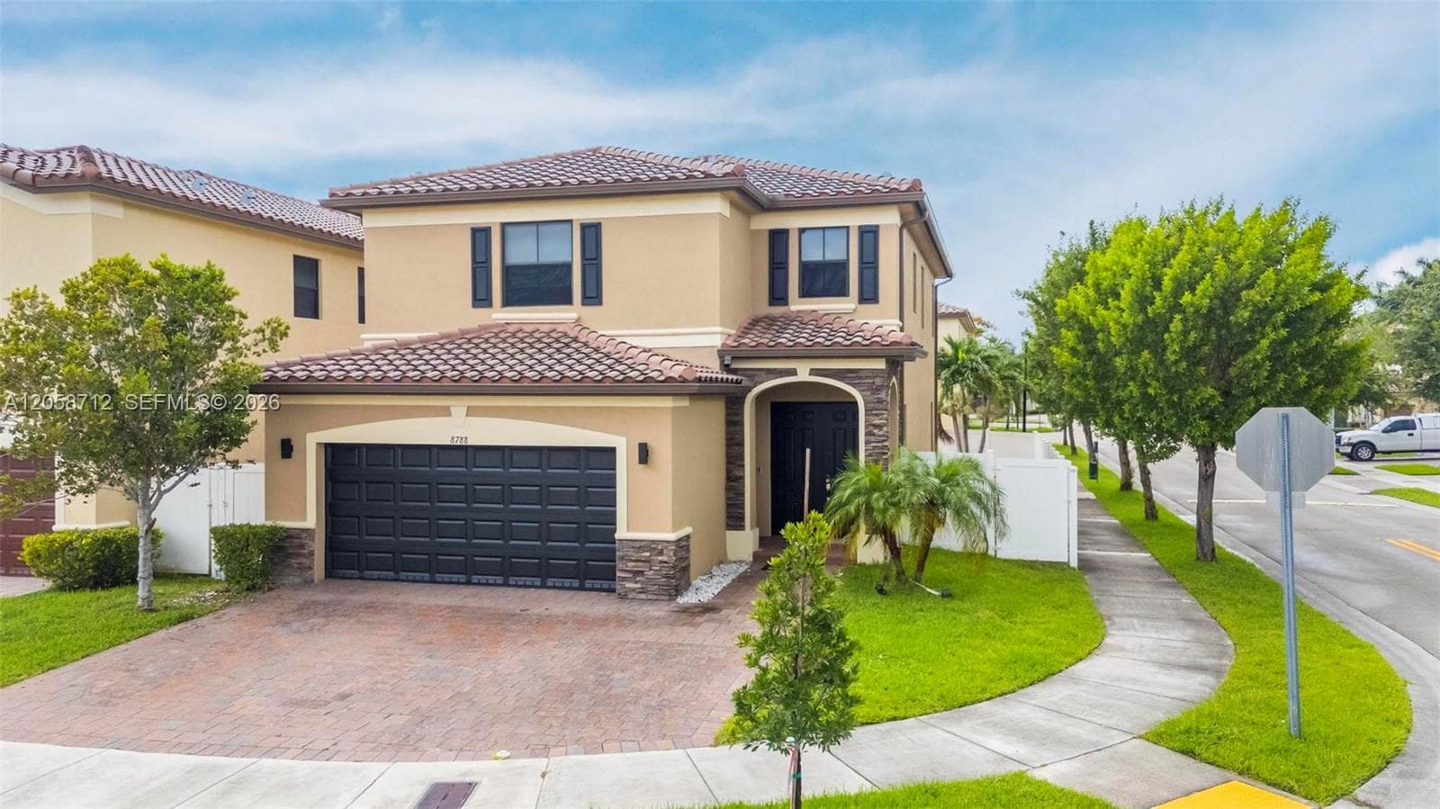 8788 W 35th Ct, Hialeah, FL 33018 photo 4