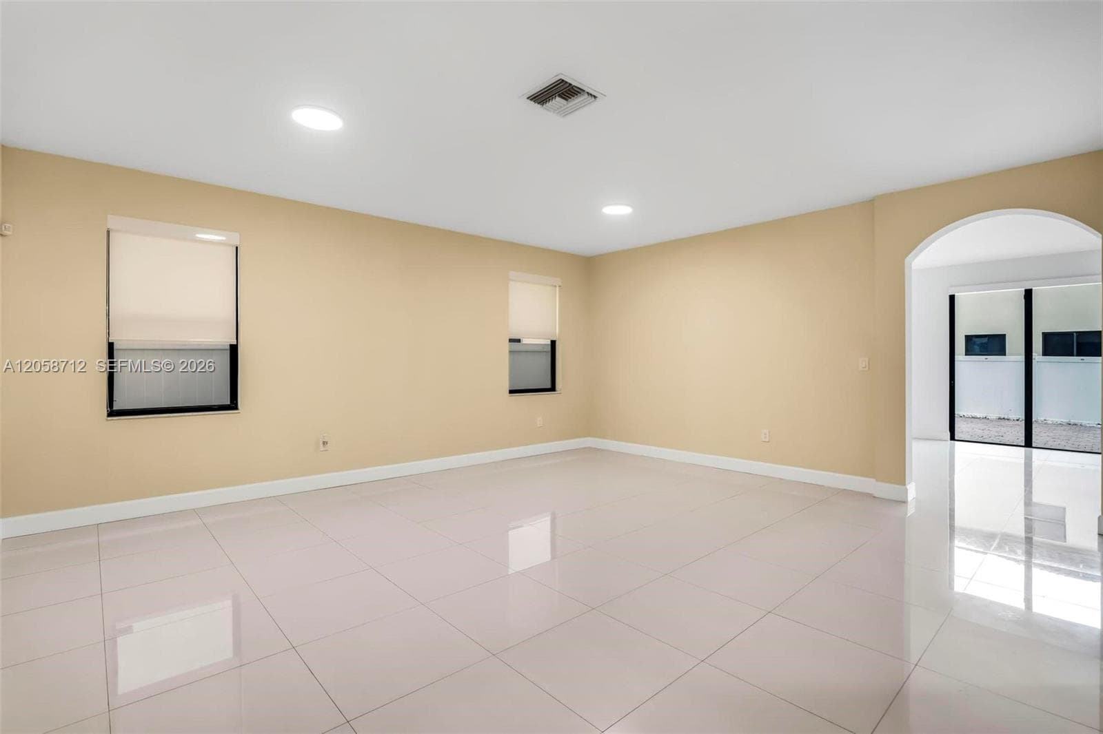 8788 W 35th Ct, Hialeah, FL 33018 photo 8