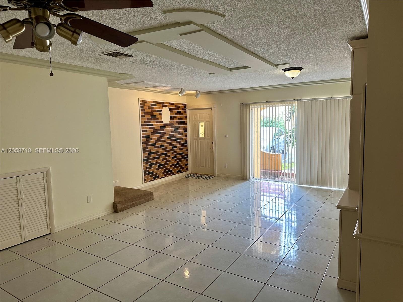 13705 SW 84th St # F, Miami, FL 33183 photo 7