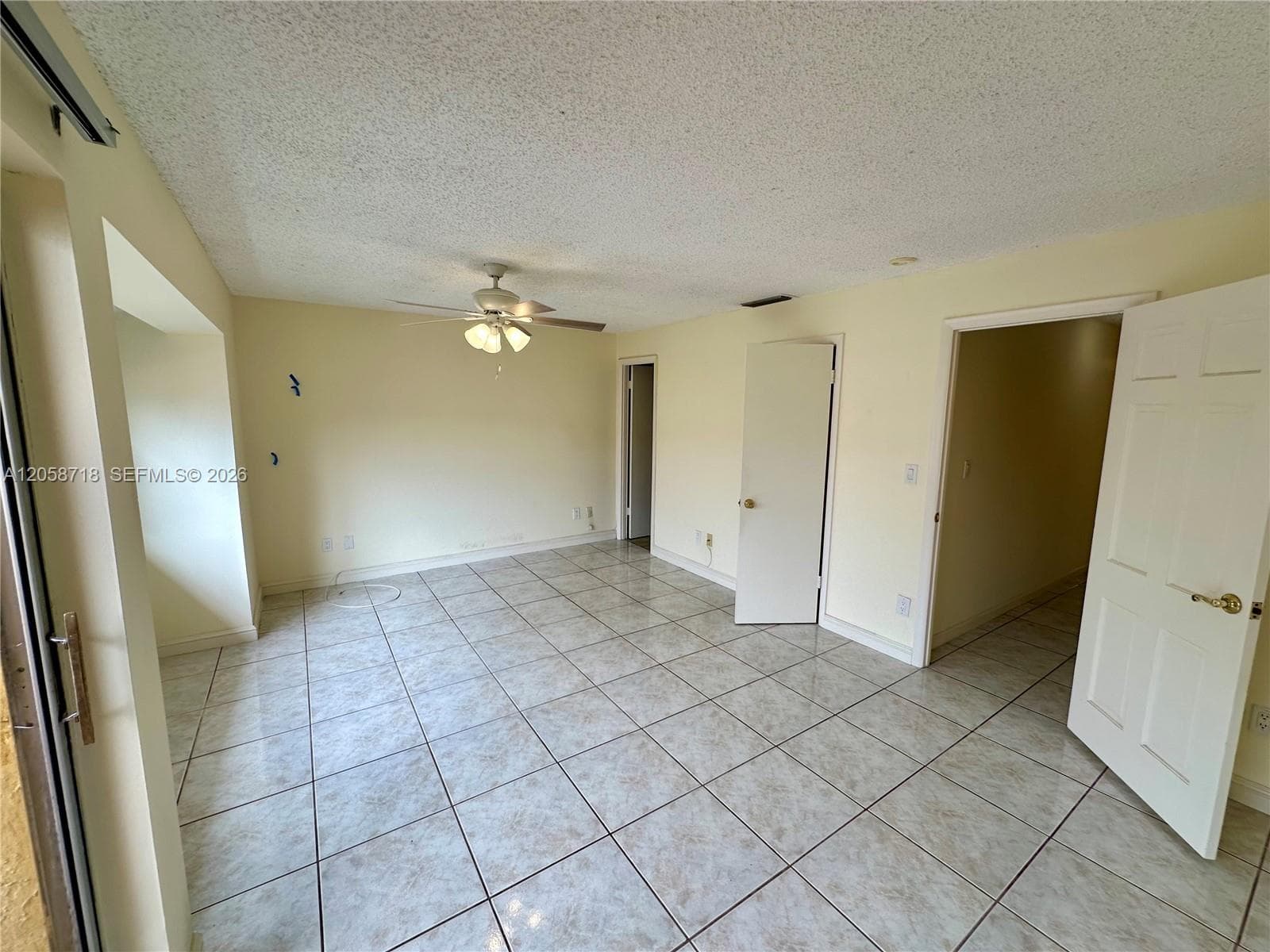 13705 SW 84th St # F, Miami, FL 33183 photo 9