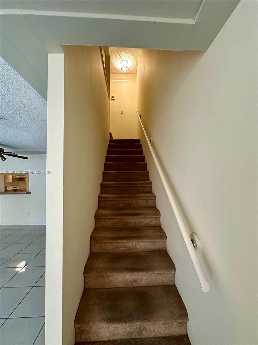 13705 SW 84th St # F, Miami, FL 33183 photo 11