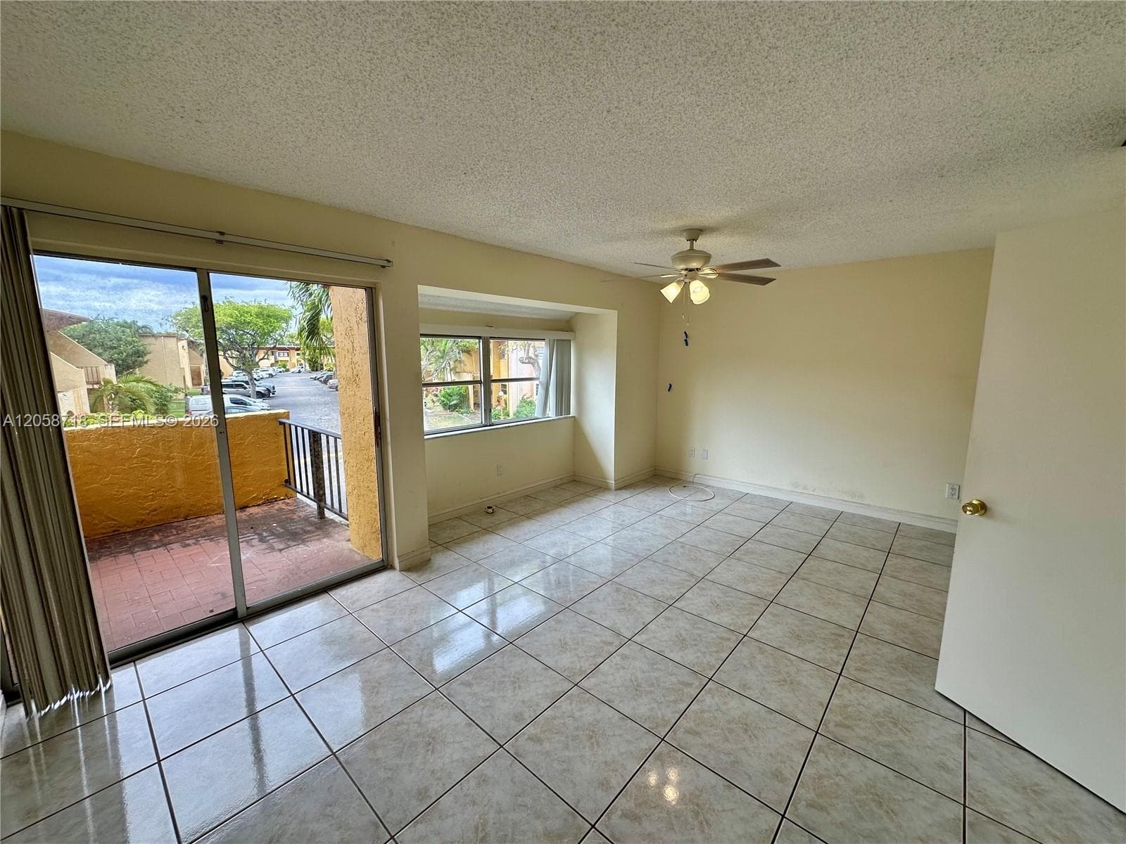 13705 SW 84th St # F, Miami, FL 33183 photo 8