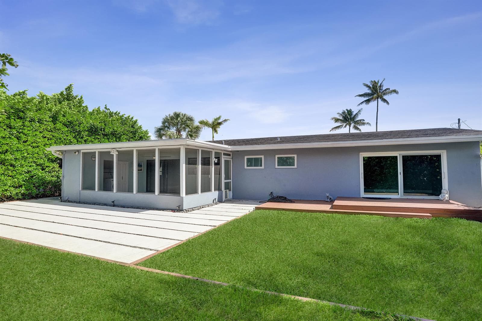 316 NW 20TH Street, Wilton Manors, FL 33311 photo 3