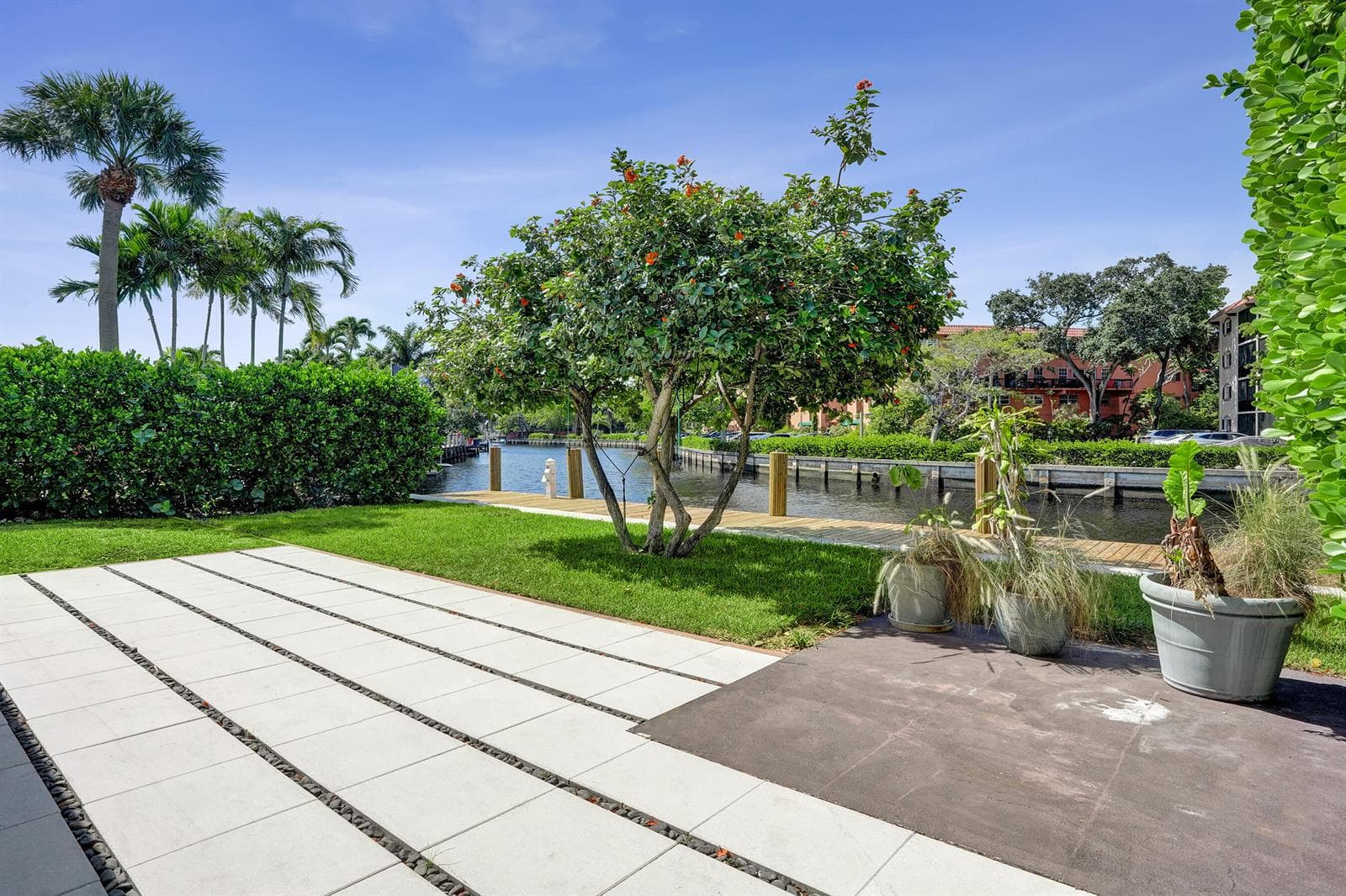 316 NW 20TH Street, Wilton Manors, FL 33311 photo 5
