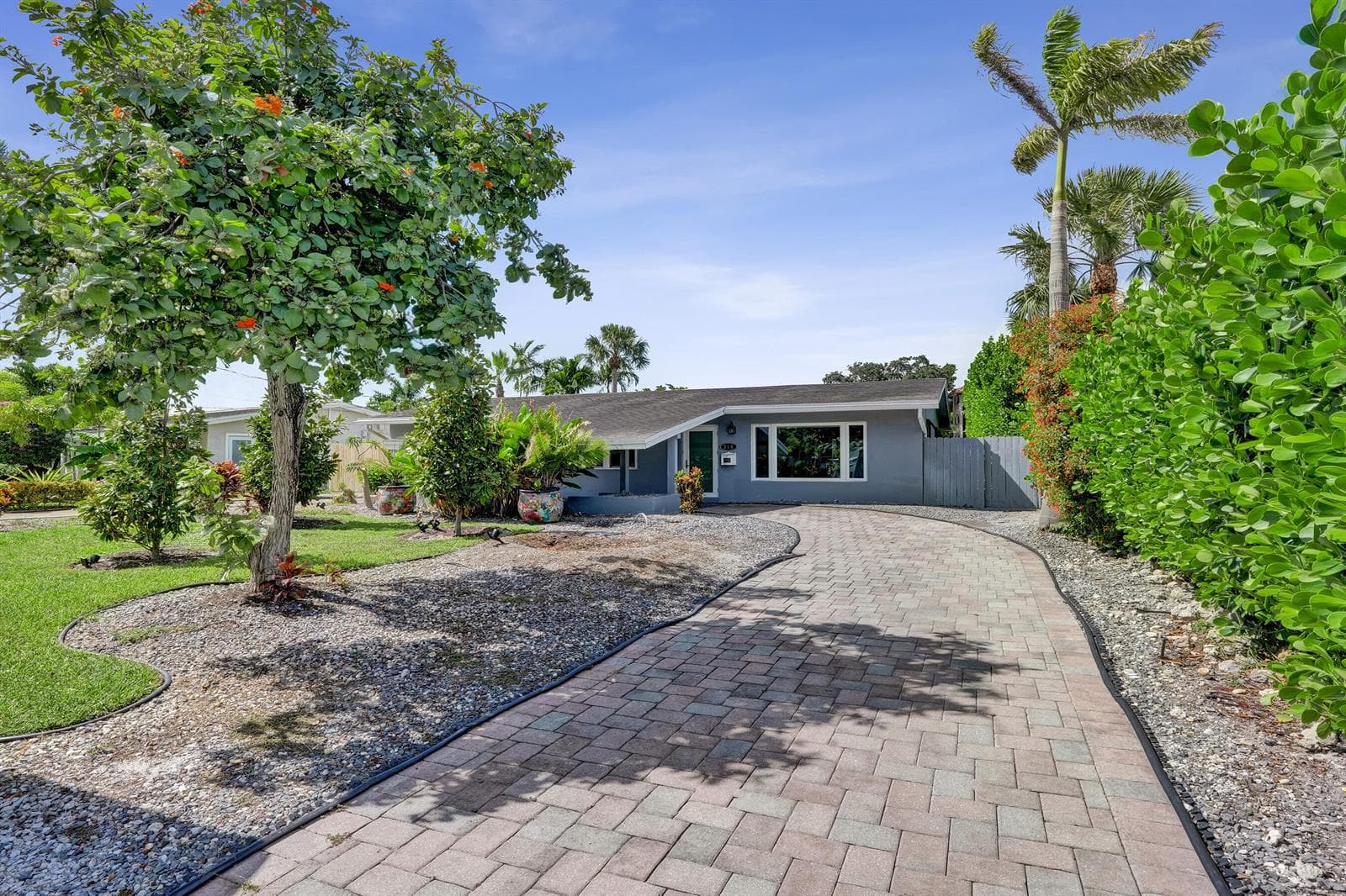 316 NW 20TH Street, Wilton Manors, FL 33311 photo 9