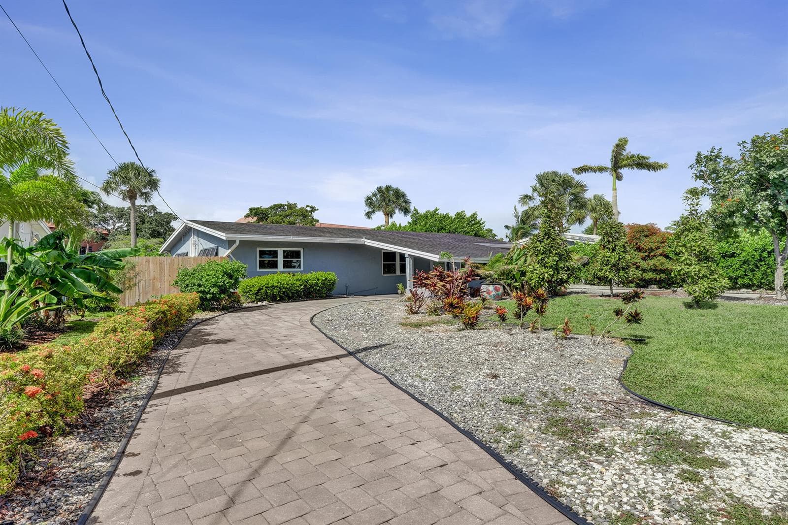 316 NW 20TH Street, Wilton Manors, FL 33311 photo 11